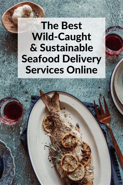 fresh fish for sale|Buy Wild Caught Seafood Delivery Online .